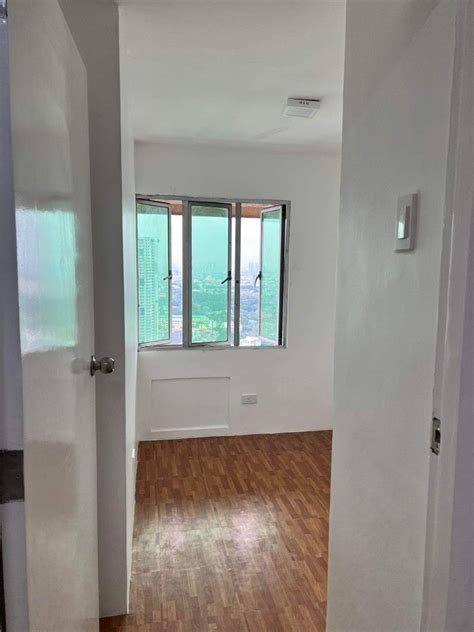 condo sharing mandaluyong|Condo for Rent in Mandaluyong .